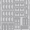 32426p2_z2.jpg