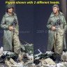 35093-(copy)d9.jpg