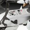 Revell 06786 Speeder Bike: The Mandalorian 1/12