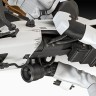 Revell 06786 Speeder Bike: The Mandalorian 1/12