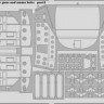 32801-0001.jpg
