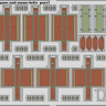 32801-0000.jpg