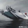 MikroMir 72-028 Grillo class torpedo boat the Regia Marina during the First World War 1/72