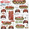 Star Decals 72-A1073 Hetzer. Czech resistance Jg Pz.Kpfw 38(t) in the Prague uprising 1945 1/72