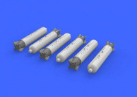 Eduard 632093 CBU-87 1:32