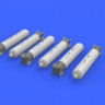 Eduard 632093 CBU-87 1:32