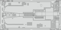 Eduard 32964 SET Ar 196A-3 (REV)
