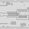 Eduard 32964 SET Ar 196A-3 (REV)