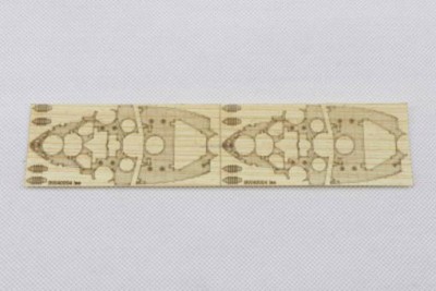 Artwox Model BW40004 Non CM Ise(19)