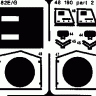 48190_2.gif