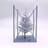 Crow Studio 35904 Елка 10см (Е1) 1/35