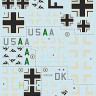 PRSC72329_L.jpg