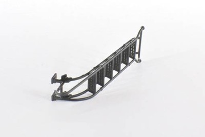 Lp Models 72001 MiG-23 Ladder 1/72