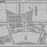 36234_2.jpg
