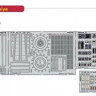 Eduard BIG49217 1/48 He 219 (TAM)
