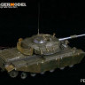 PE35243_02-(copy).jpg