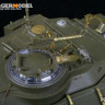 PE35243_03-(copy).jpg