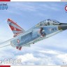 Special hobby SH72291 Mirage F.1B 1/72