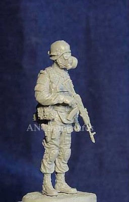 ANT 35-078 Сталкер-2