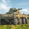 Italeri 06572 Sd.Kfz. 234/2 Puma 1/35