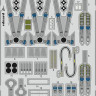 EDU-33222_L.jpg
