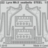 EDU-33222_L1.jpg