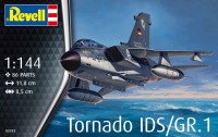 Revell 03783 Tornado IDS/GR.1 1/144