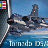 Revell 03783 Tornado IDS/GR.1 1/144
