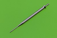 Master AM-48-068 Harrier GR.1 / T.2 / AV-8A / AV-8C - Pitot Tube &amp; Angle Of Attack probe