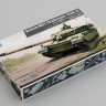 Trumpeter 09611 Challenger I Mk.3 1/35