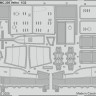 Eduard BIG33165 BRASSIN MC.205 Veltro (ITAL) 1/32