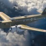 Frrom-Azur FR0055 Bloch MB.210 early schemes Bloch MB 210 Early 1/72