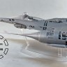 Revell 06787 N1 Starfighter: 1/24