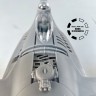 Revell 06787 N1 Starfighter: 1/24