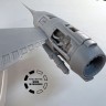 Revell 06787 N1 Starfighter: 1/24