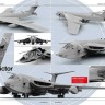 Airfix YB2016 2016 Airfix Year Book