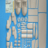 3u5.gif