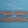 MikroMir 72-034 Junkers Ju-388L-1 1/72