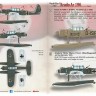 Print Scale C72461 Arado Ar 196 (wet decal) 1/72
