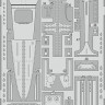 Eduard 32965 SET Fw 190F-8 (REV)