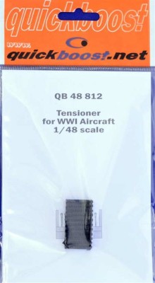 QuickBoost QB48812 Tensioner for WWI aircraft 1/48