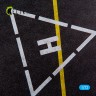 Reskit RS72039 New Zealand Tauranga Airport type 1 1/72