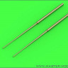 Master AM-72-097 Vickers Valiant - Pitot Tubes