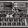 49378_1.gif