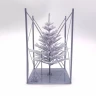 Crow Studio 35905 Елка 10см (Е2) 1/35