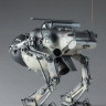 Hasegawa 64122 Боевой робот Camel LUM-168 Operation Dynamo 1/20