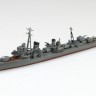 Aoshima 67314 Эсминец Императорского флота Японии AMATSUKAZE 1/700