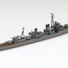 Aoshima 67314 Эсминец Императорского флота Японии AMATSUKAZE 1/700