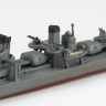 Aoshima 67314 Эсминец Императорского флота Японии AMATSUKAZE 1/700
