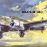 Heller 80397 Marcel-Bloch MB-210 Musee Special Edition 1/72